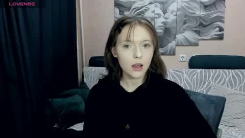 YukiShine online show from April 13, 2:21 pm