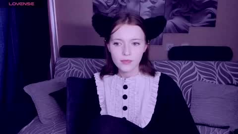 YukiShine online show from June 8, 1:34 pm