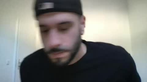 yul53 online show from December 15, 10:00 am