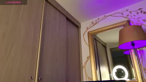 yulian 2811 online show from February 13, 7:24 am