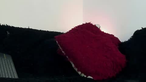 yulian 2811 online show from February 12, 10:14 am