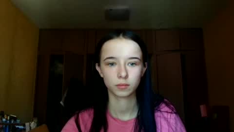 Yuliia online show from June 5, 7:36 am