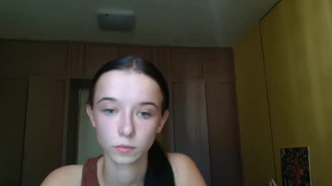 Yuliia online show from September 16, 1:02 pm