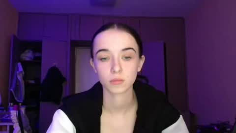 Yuliia online show from March 13, 7:33 am