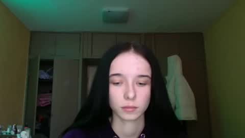 Yuliia online show from January 17, 12:58 pm