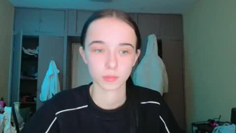 Yuliia online show from February 16, 8:23 am