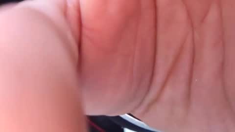 yuliboobs online show from January 25, 6:23 am