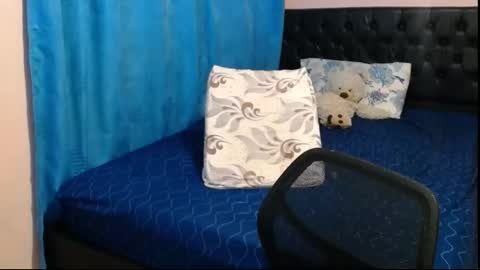 emmy online show from February 6, 3:20 pm