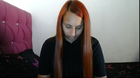 emmy online show from March 11, 4:51 pm