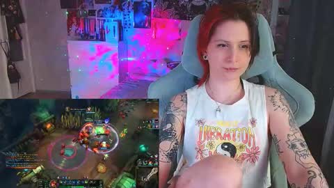 Kris online show from January 10, 6:35 pm