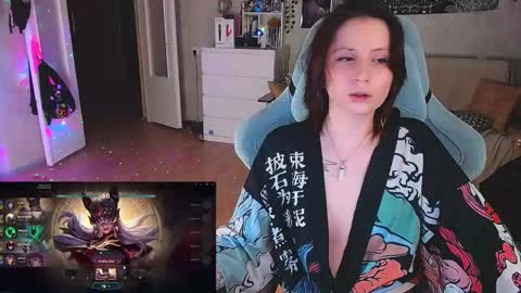 Kris online show from January 6, 9:00 pm