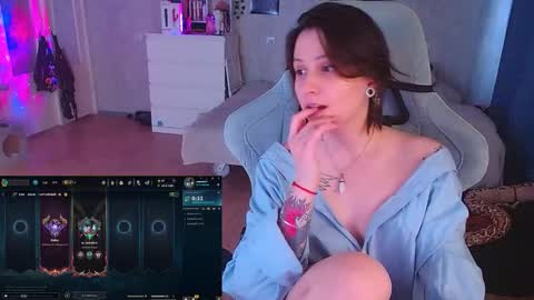 Kris online show from September 14, 11:33 am