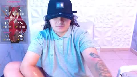 Snowflake online show from April 9, 5:33 am