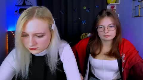 Snapshot of yume_sakura_ chatting on September 25, 3:30 pm yume_sakura_ online show from September 25, 3:30 pm