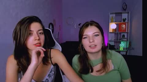 Snapshot of yume_sakura_ chatting on September 30, 12:26 pm yume_sakura_ online show from September 30, 12:26 pm