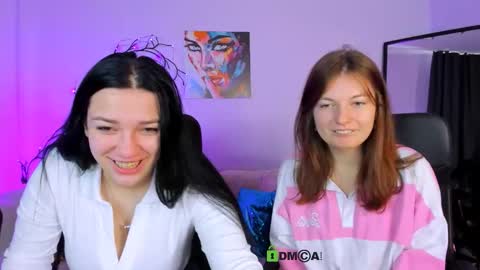 Snapshot of yume_sakura_ chatting on September 29, 12:15 pm yume_sakura_ online show from September 29, 12:15 pm