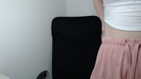 YumechangirlAnime Fan    online show from November 21, 3:15 am