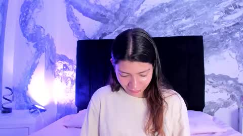 Yume online show from February 16, 12:47 pm