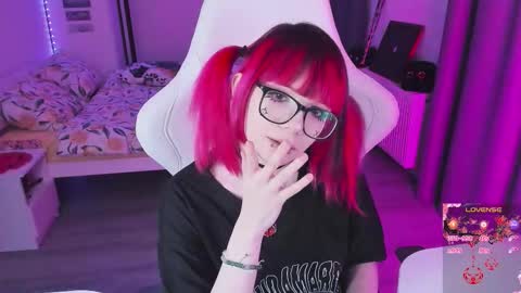 Yumi 3 online show from March 23, 4:45 pm