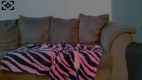 Payton kelly online show from February 24, 9:52 pm