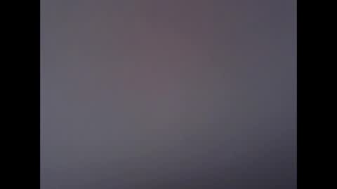 Payton kelly online show from April 6, 1:12 pm