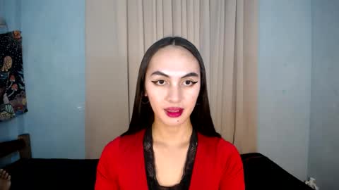 CALL ME YUMLEXX online show from June 25, 7:46 am