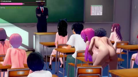 yumiyum99 online show from September 11, 11:33 am