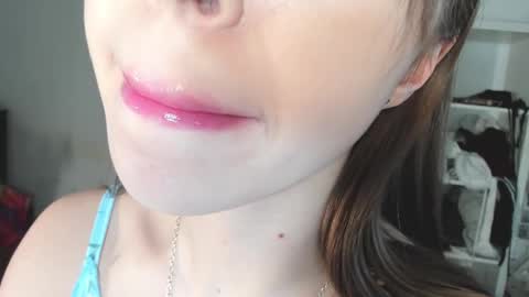 Im away next stream September 10 at 1400 Moscow time online show from February 19, 10:01 am