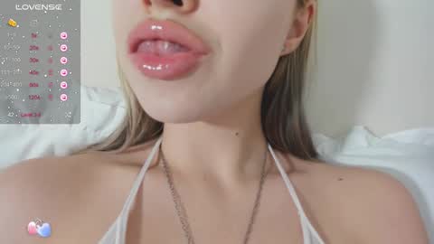 Im away next stream September 10 at 1400 Moscow time online show from September 25, 7:37 am