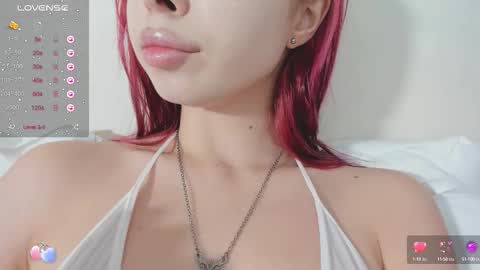 Im away next stream September 10 at 1400 Moscow time online show from September 14, 9:22 am