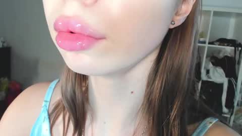 Im away next stream September 10 at 1400 Moscow time online show from February 18, 10:16 am