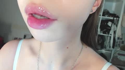 Im away next stream September 10 at 1400 Moscow time online show from February 17, 1:55 pm