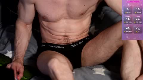 Snapshot of yummy_777 chatting on February 23, 10:31 pm ShyMan online show from February 23, 10:31 pm