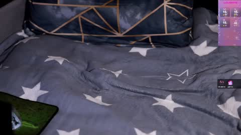 Snapshot of yummy_777 chatting on January 23, 6:56 pm ShyMan online show from January 23, 6:56 pm