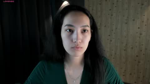 Cindey online show from April 17, 3:53 am