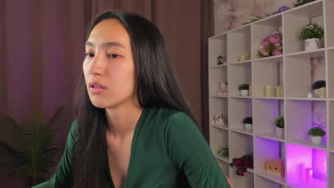 Cindey online show from June 4, 11:27 am