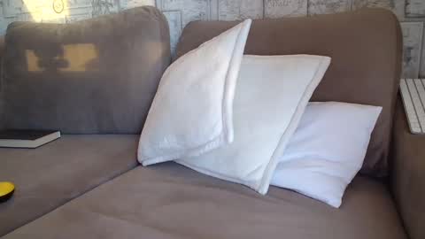 Alex online show from January 22, 5:05 am