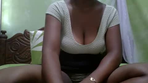 YUMMY online show from February 16, 12:25 pm