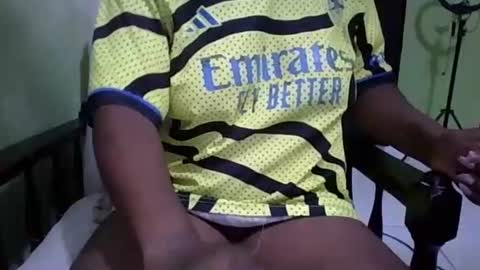 YUMMY online show from September 16, 7:00 am