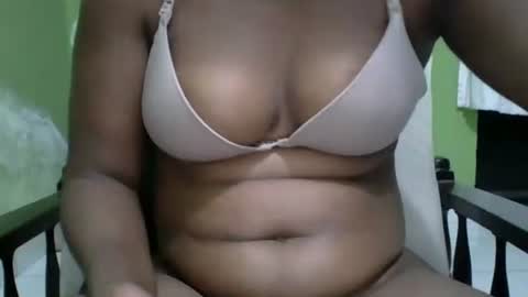 YUMMY online show from October 20, 4:56 pm