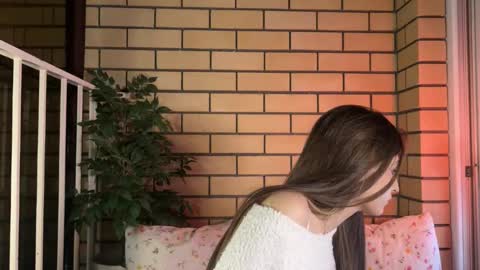 Katherine online show from September 30, 6:40 pm