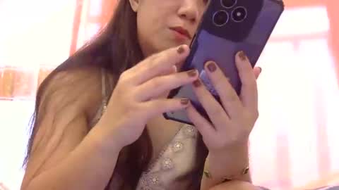 yummyclaya online show from November 20, 12:31 am