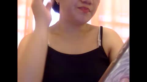 yummyclaya online show from October 9, 3:23 am