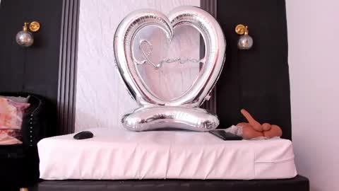 Yummyduo online show from March 25, 12:01 pm