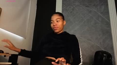 Yummyduo online show from November 26, 12:02 pm