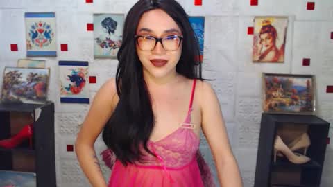 Snapshot of yumyumgreatcumts chatting on September 14, 10:22 pm HOT CHLOE 3 online show from September 14, 10:22 pm