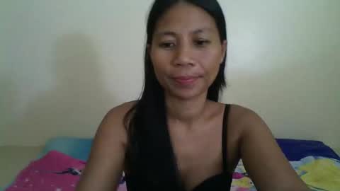 yuna_05 online show from February 19, 3:11 pm