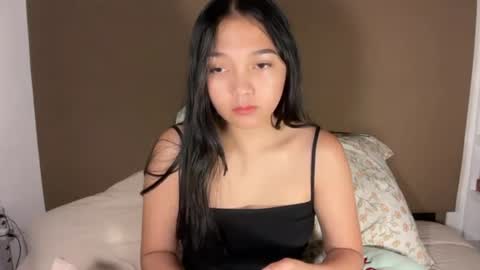 Luna online show from July 15, 12:27 am