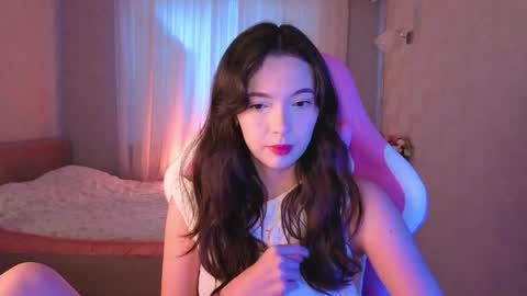 Yuna online show from June 8, 1:22 am