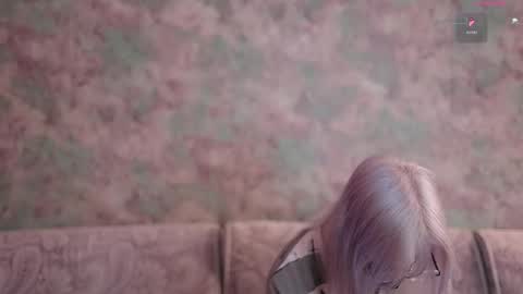 Yuna online show from March 1, 9:19 pm